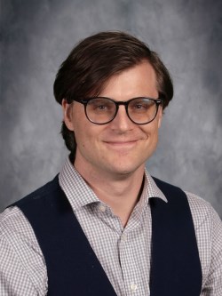 Beekman 